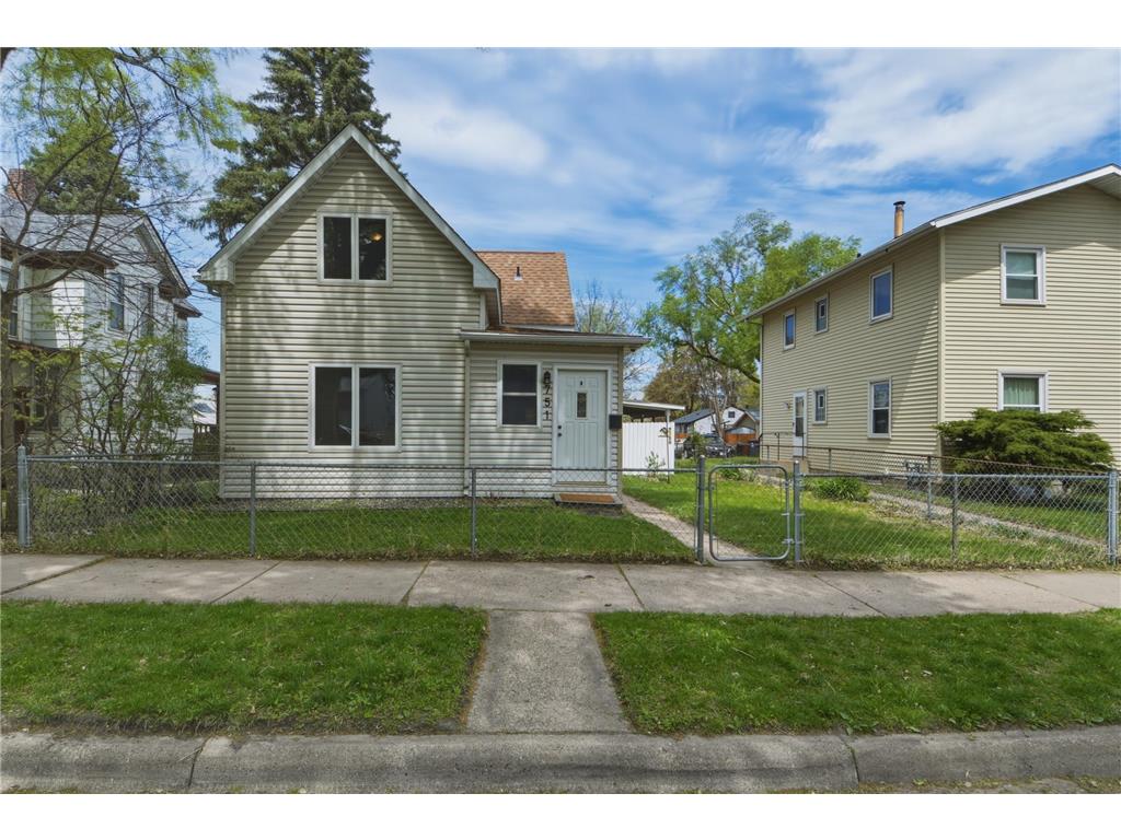 751 Minnehaha Avenue W Saint Paul MN 55104 7061922 image1