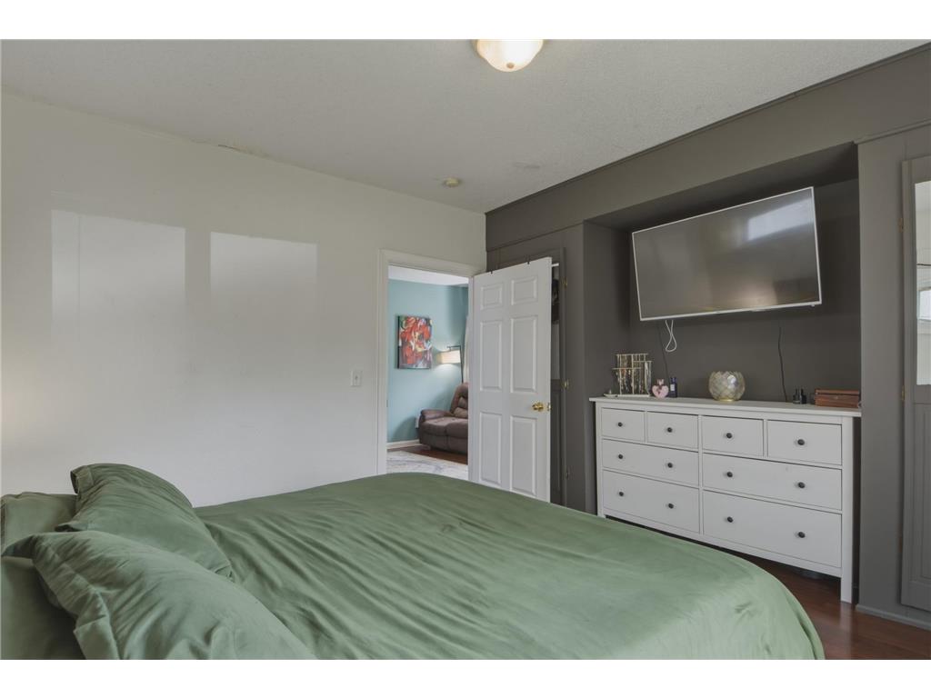 751 Minnehaha Avenue W Saint Paul MN 55104 7061922 image12