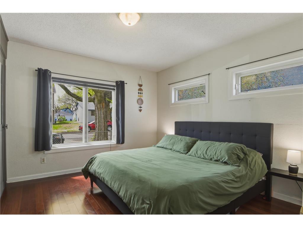 751 Minnehaha Avenue W Saint Paul MN 55104 7061922 image13