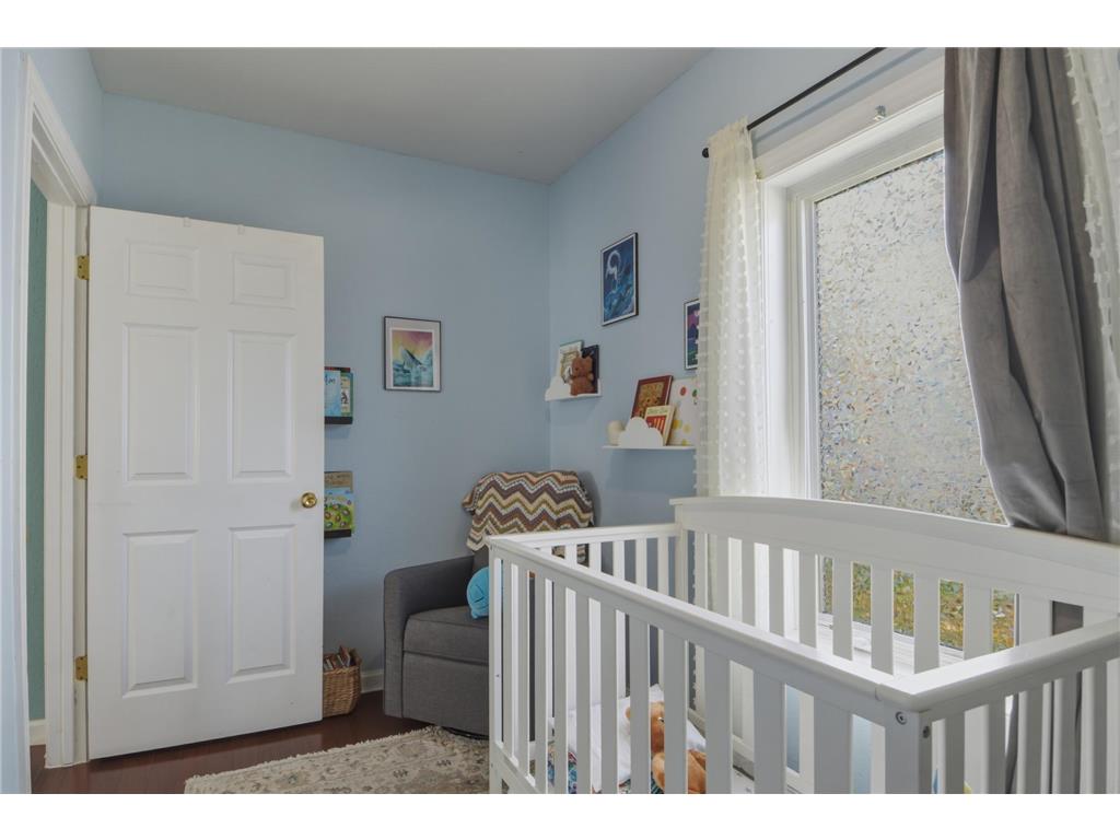 751 Minnehaha Avenue W Saint Paul MN 55104 7061922 image14