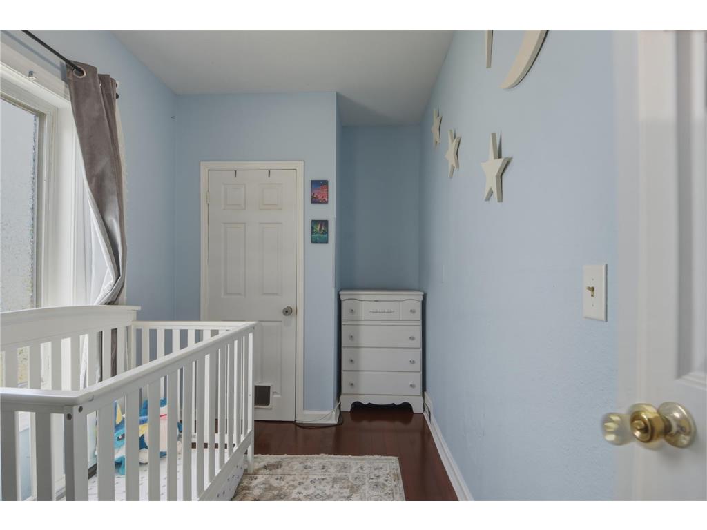 751 Minnehaha Avenue W Saint Paul MN 55104 7061922 image15