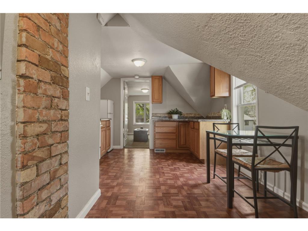 751 Minnehaha Avenue W Saint Paul MN 55104 7061922 image18