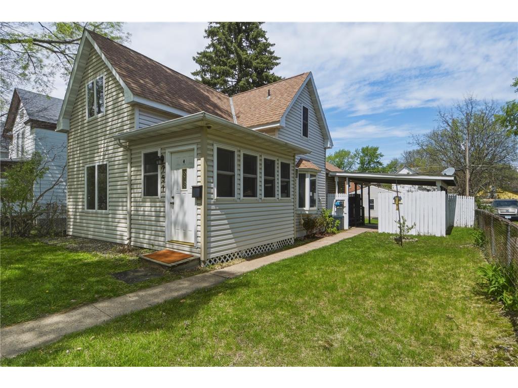 751 Minnehaha Avenue W Saint Paul MN 55104 7061922 image2