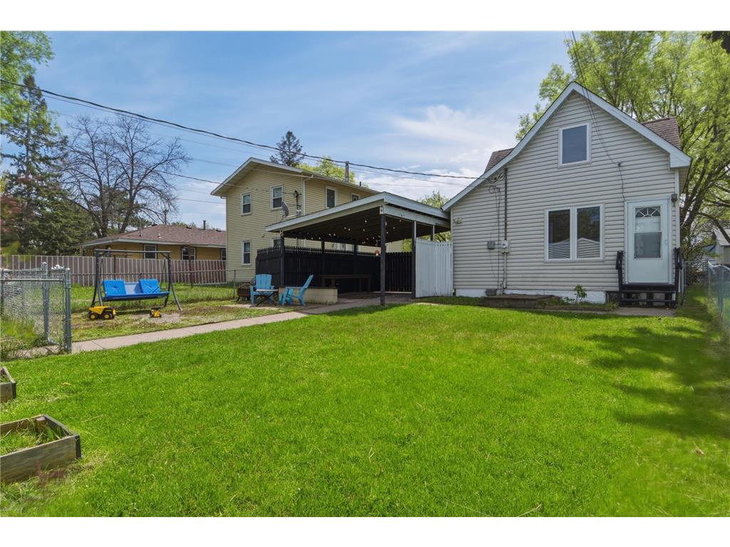751 Minnehaha Avenue W Saint Paul MN 55104 7061922 image25