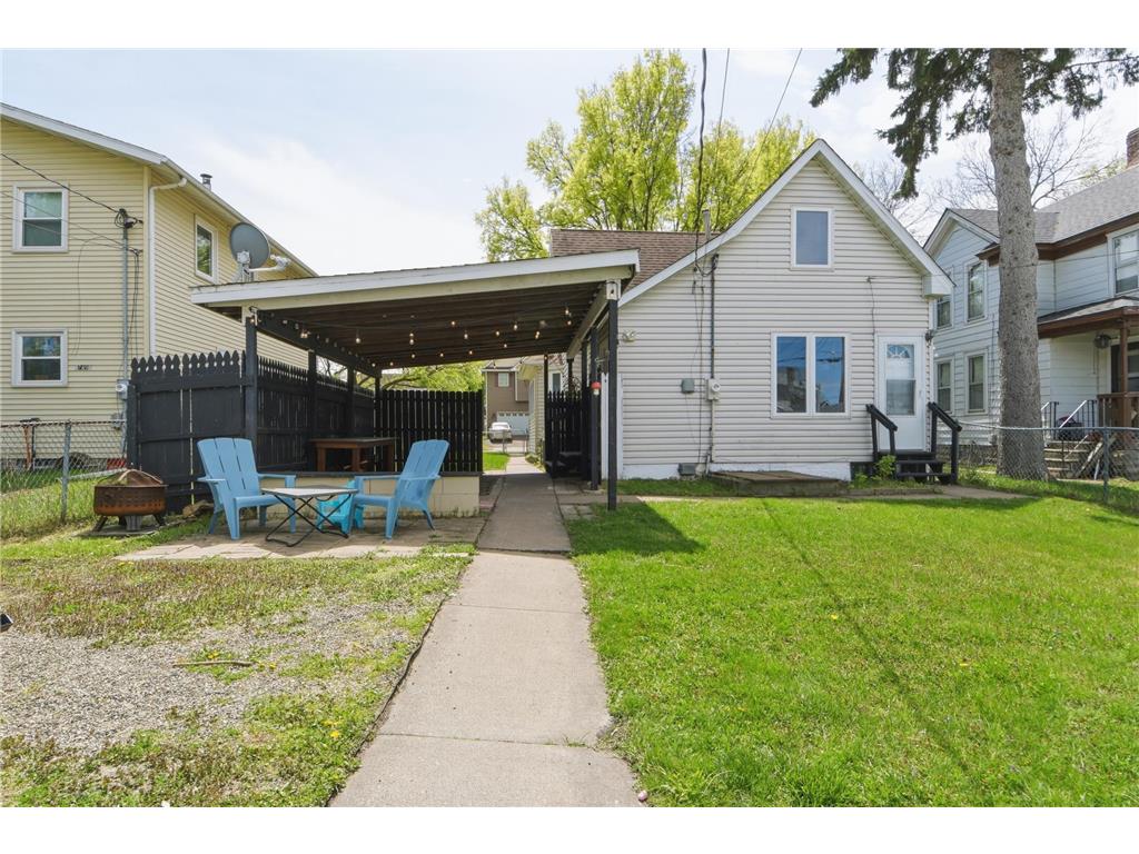 751 Minnehaha Avenue W Saint Paul MN 55104 7061922 image26