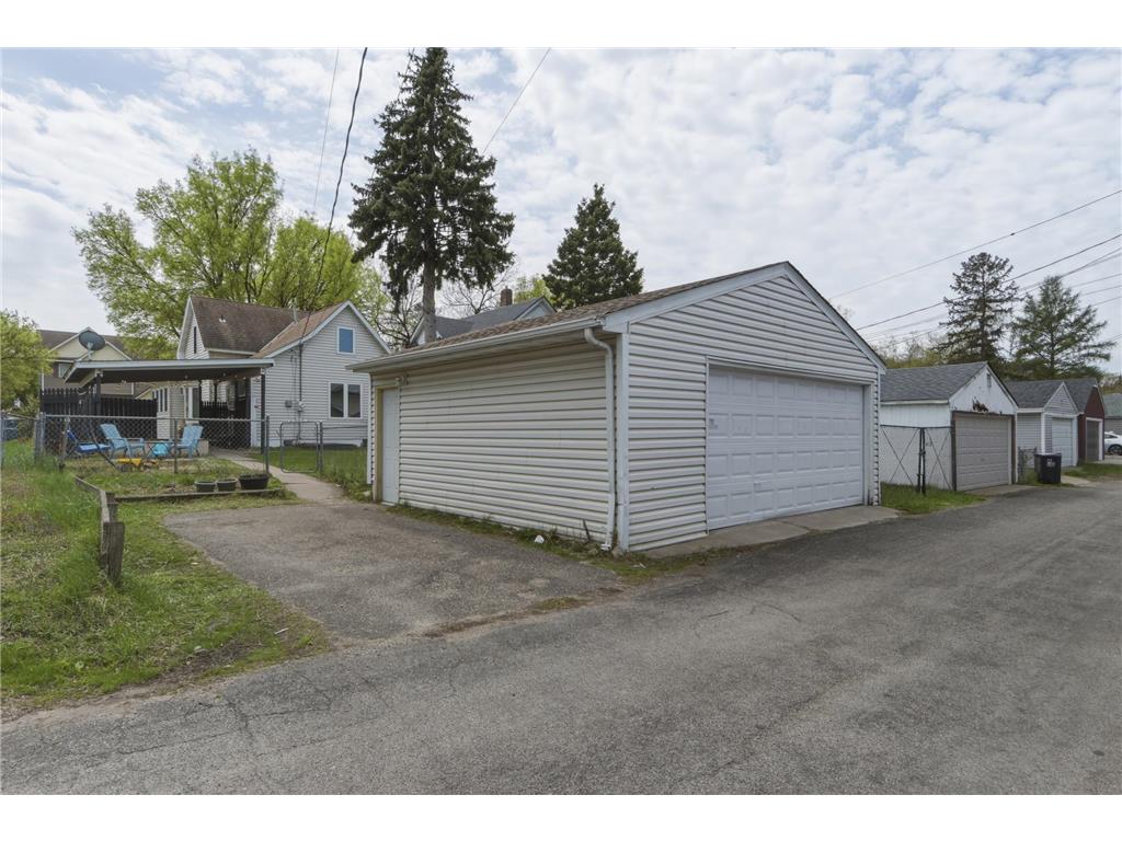 751 Minnehaha Avenue W Saint Paul MN 55104 7061922 image29