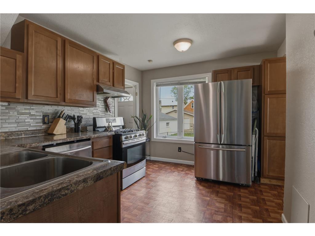 751 Minnehaha Avenue W Saint Paul MN 55104 7061922 image8