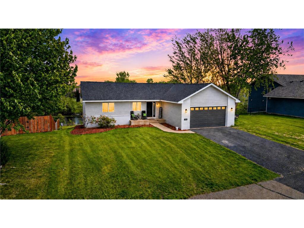 751 Morrison Avenue S Annandale MN 55302 7072798 image1