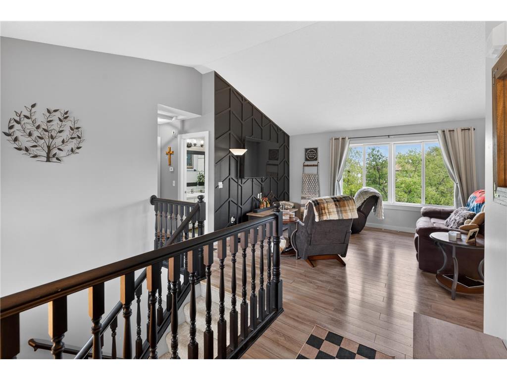 751 Morrison Avenue S Annandale MN 55302 7072798 image11