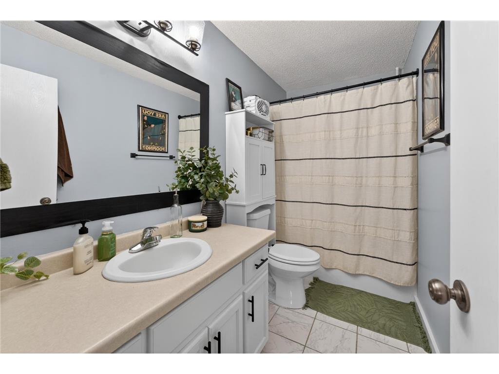 751 Morrison Avenue S Annandale MN 55302 7072798 image12