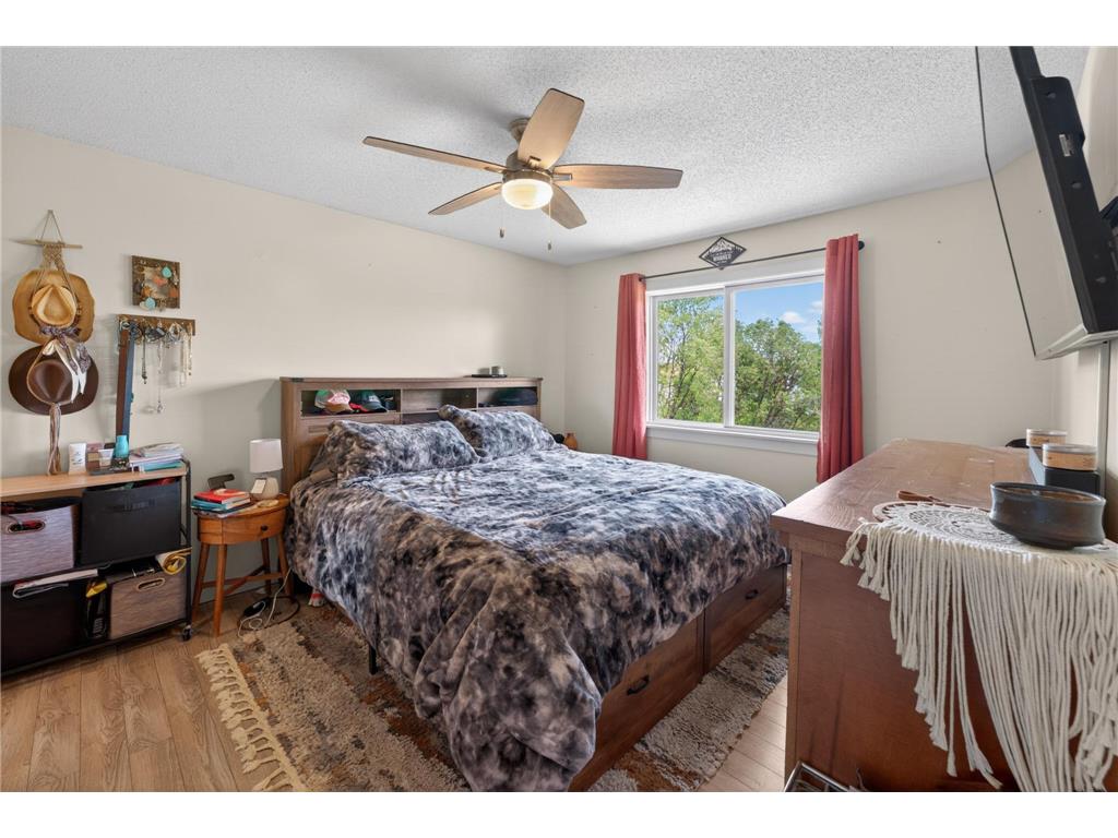 751 Morrison Avenue S Annandale MN 55302 7072798 image13