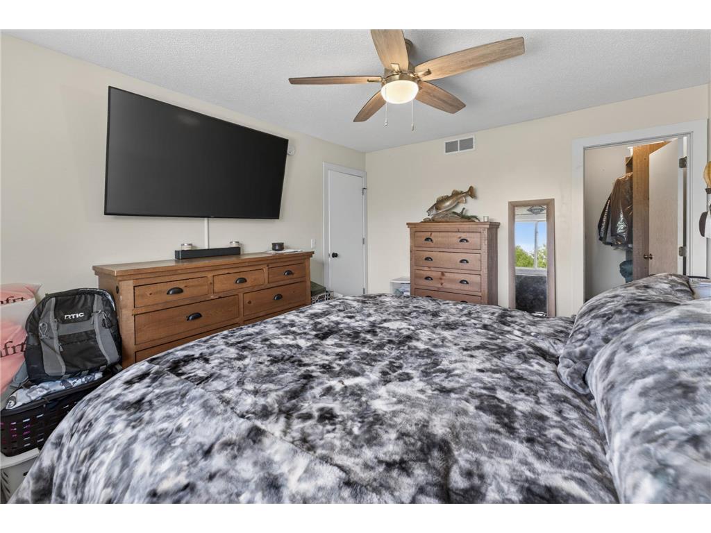 751 Morrison Avenue S Annandale MN 55302 7072798 image14