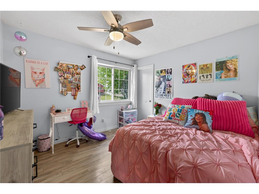 751 Morrison Avenue S Annandale MN 55302 7072798 image15