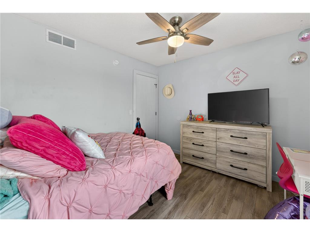751 Morrison Avenue S Annandale MN 55302 7072798 image16