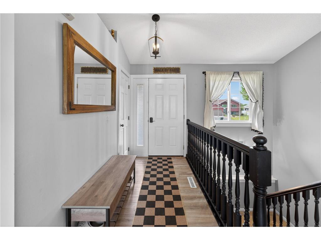751 Morrison Avenue S Annandale MN 55302 7072798 image17