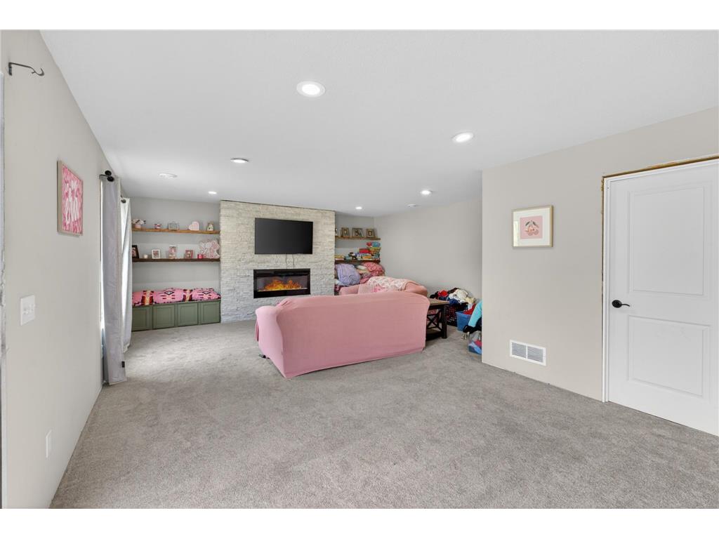 751 Morrison Avenue S Annandale MN 55302 7072798 image19