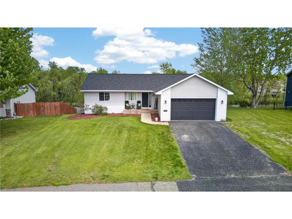 751 Morrison Avenue S Annandale MN 55302 7072798 image2