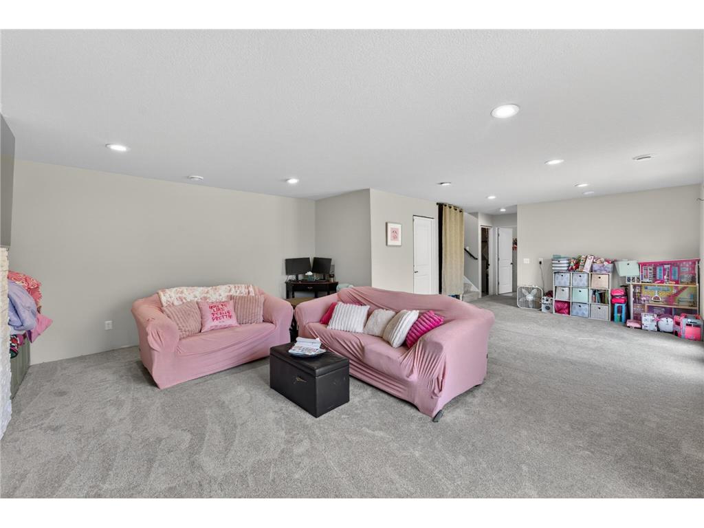 751 Morrison Avenue S Annandale MN 55302 7072798 image20