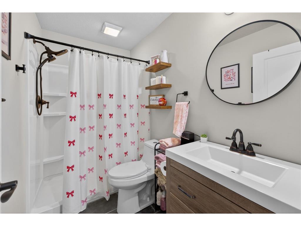 751 Morrison Avenue S Annandale MN 55302 7072798 image22
