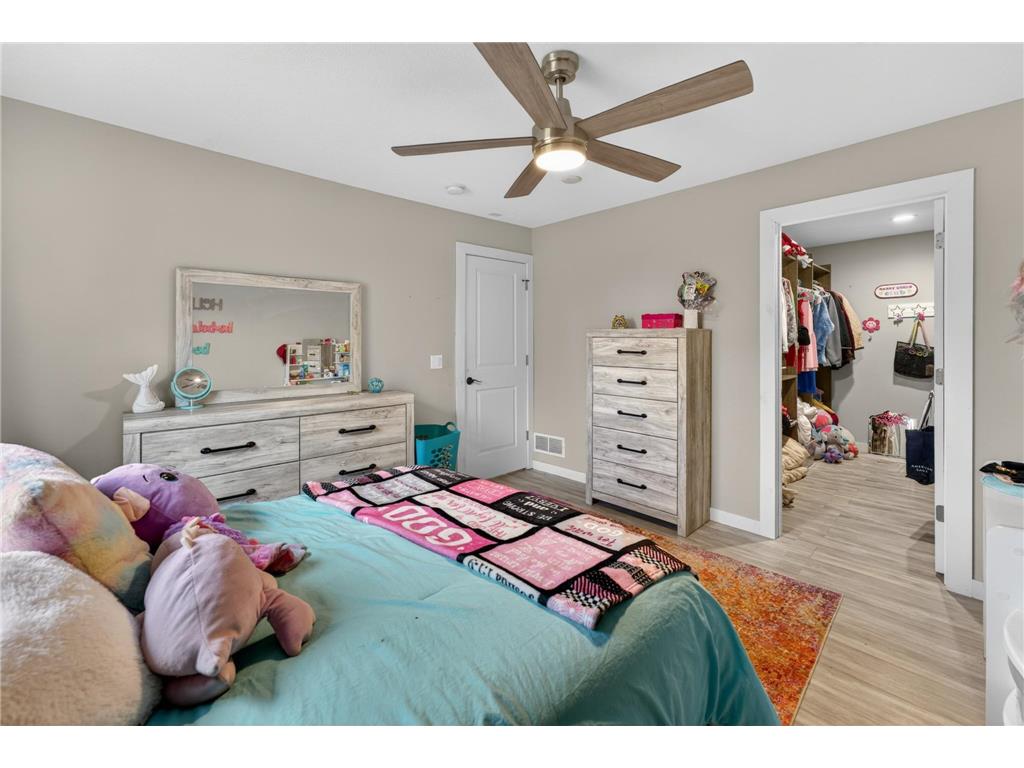 751 Morrison Avenue S Annandale MN 55302 7072798 image24