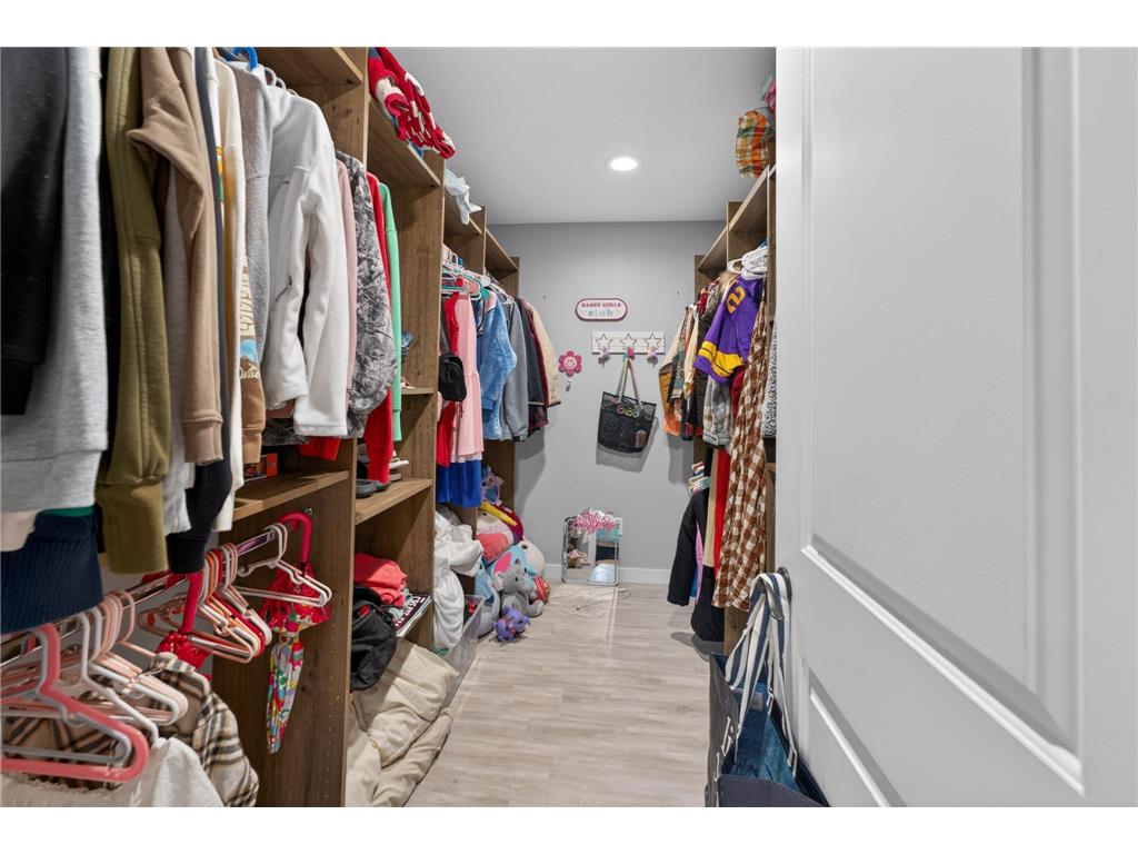 751 Morrison Avenue S Annandale MN 55302 7072798 image25