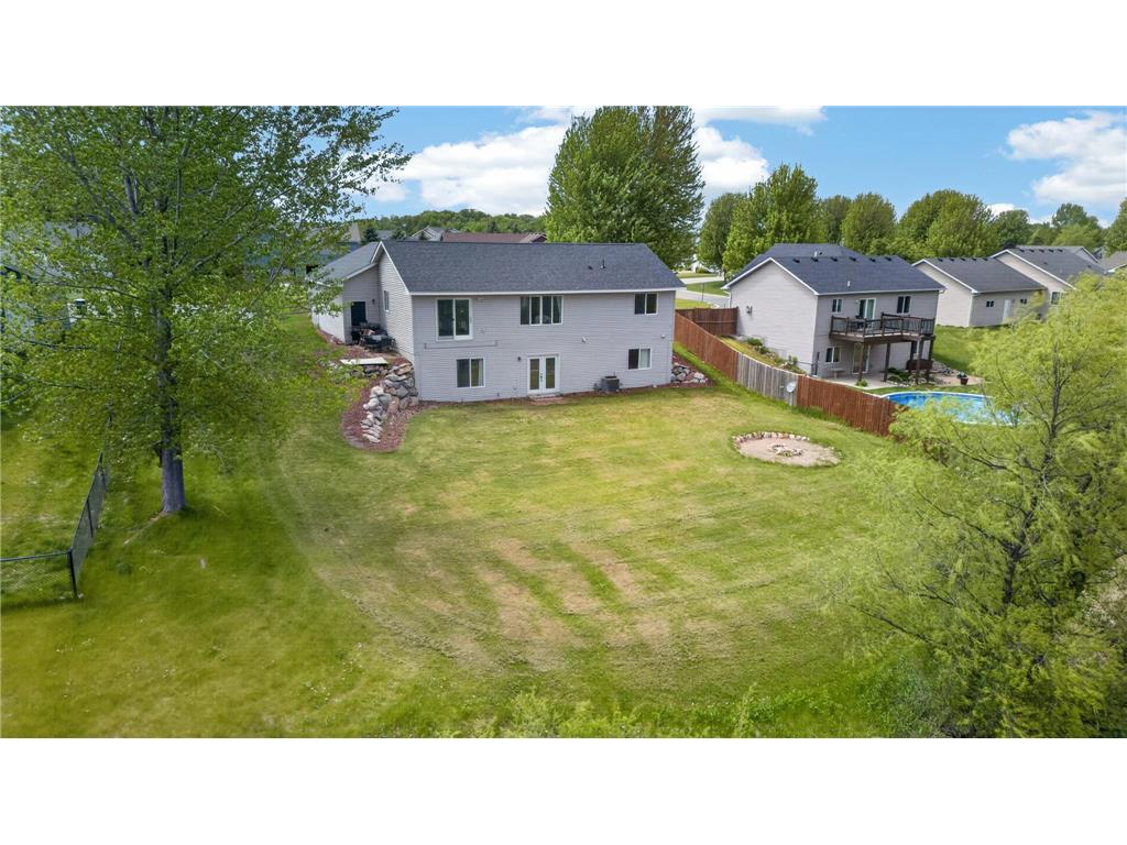 751 Morrison Avenue S Annandale MN 55302 7072798 image27