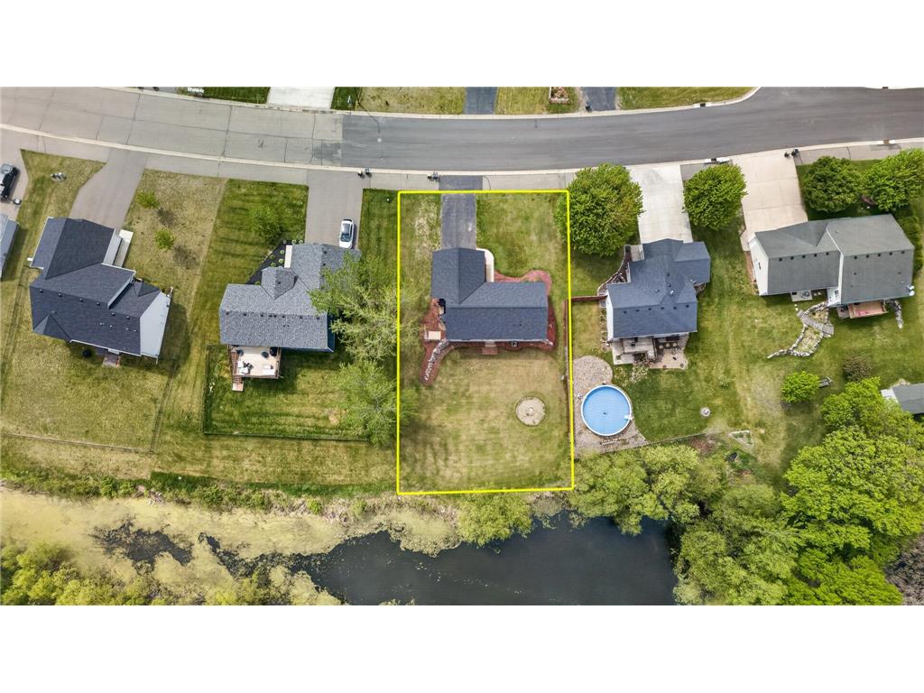 751 Morrison Avenue S Annandale MN 55302 7072798 image28