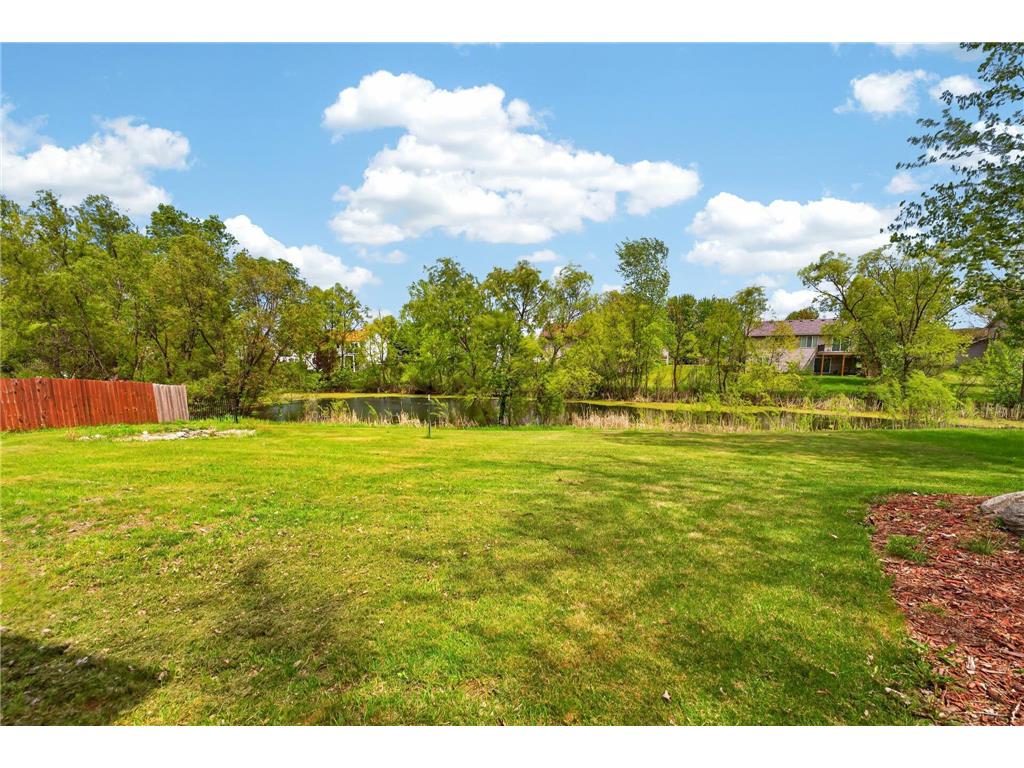 751 Morrison Avenue S Annandale MN 55302 7072798 image29