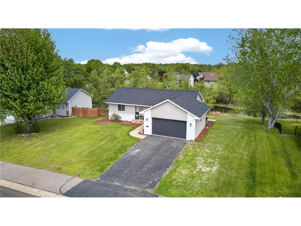 751 Morrison Avenue S Annandale MN 55302 7072798 image3