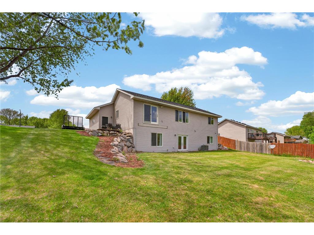 751 Morrison Avenue S Annandale MN 55302 7072798 image30
