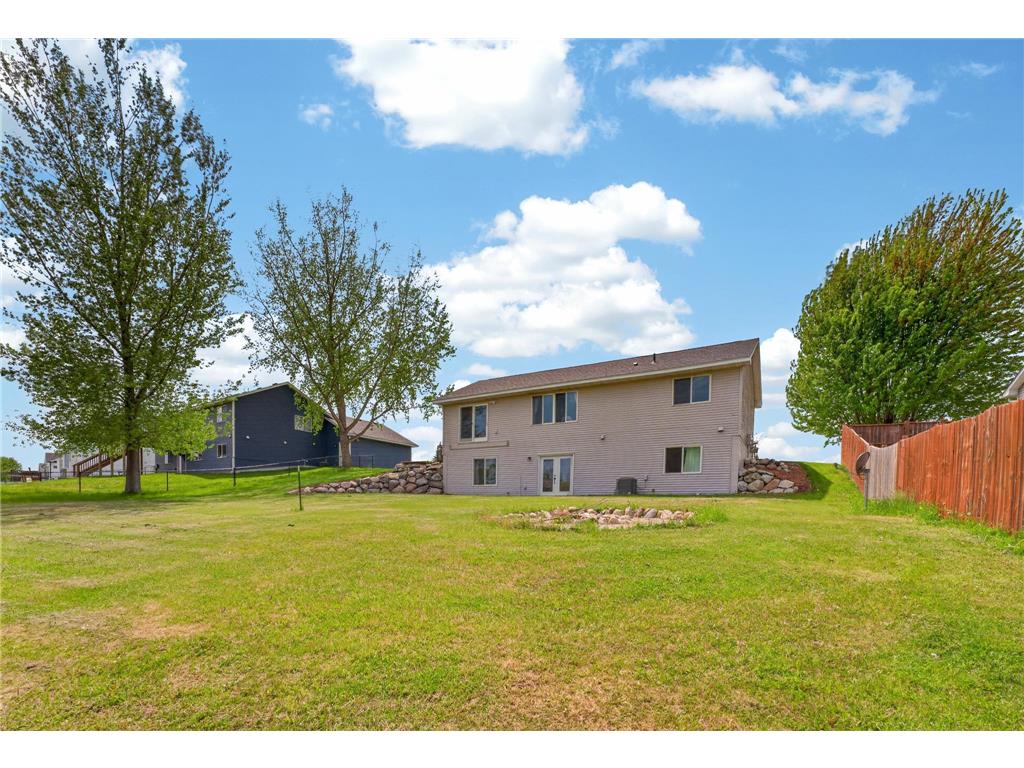 751 Morrison Avenue S Annandale MN 55302 7072798 image31