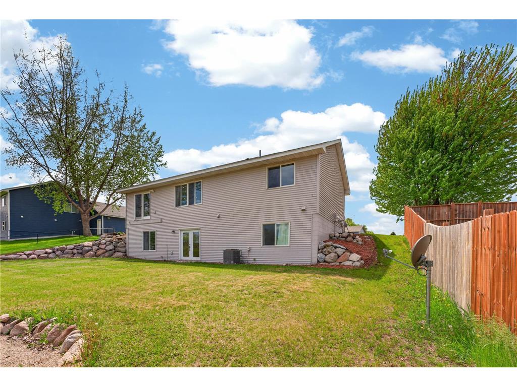 751 Morrison Avenue S Annandale MN 55302 7072798 image32