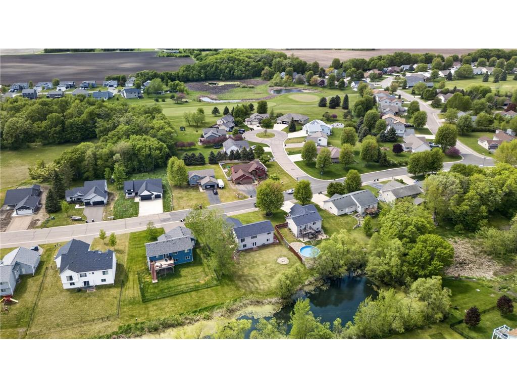 751 Morrison Avenue S Annandale MN 55302 7072798 image33