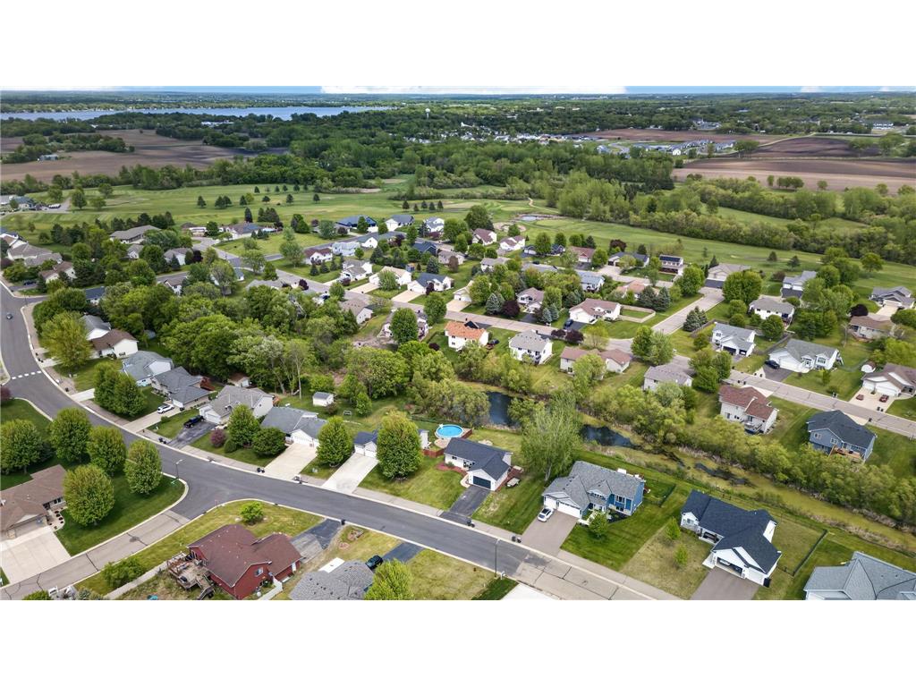 751 Morrison Avenue S Annandale MN 55302 7072798 image34