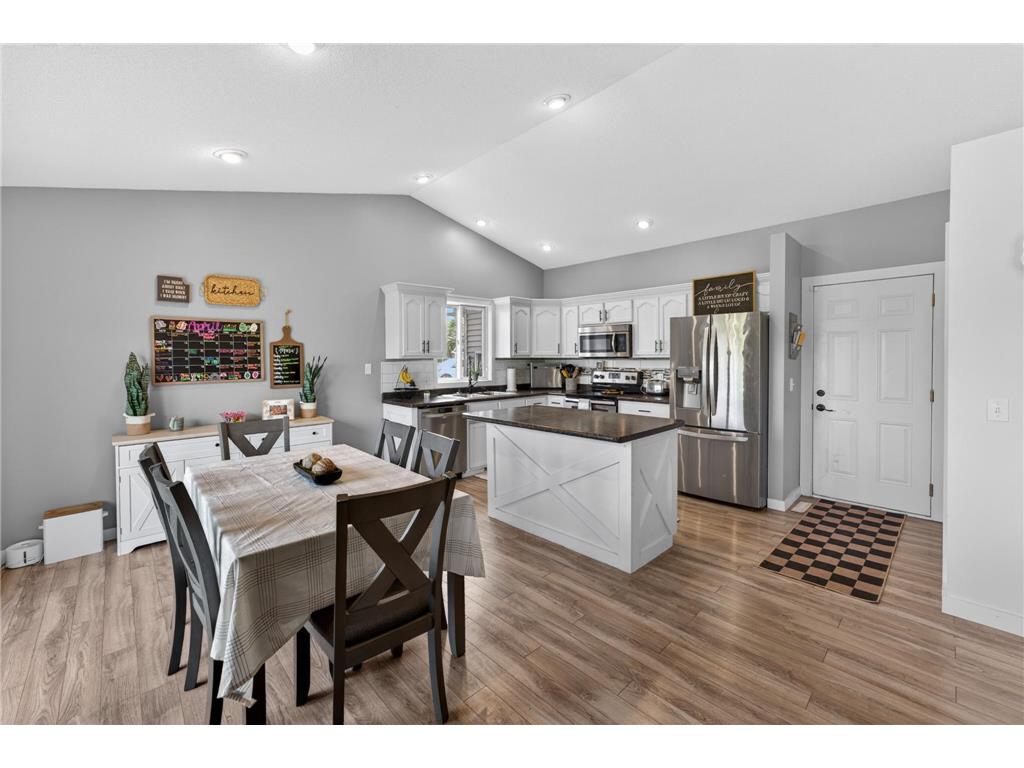 751 Morrison Avenue S Annandale MN 55302 7072798 image4