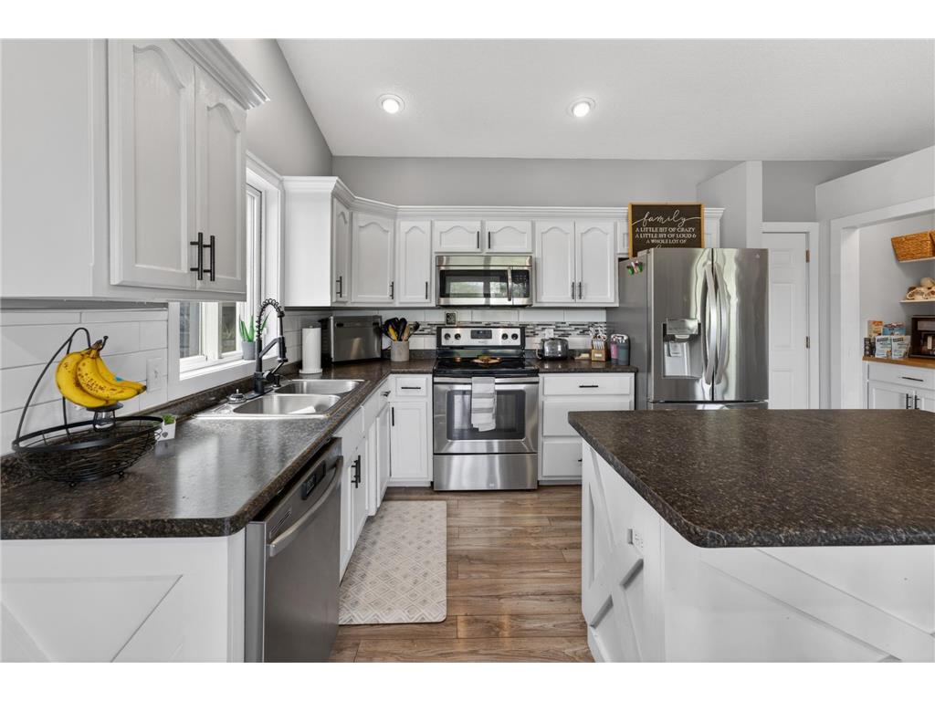 751 Morrison Avenue S Annandale MN 55302 7072798 image5