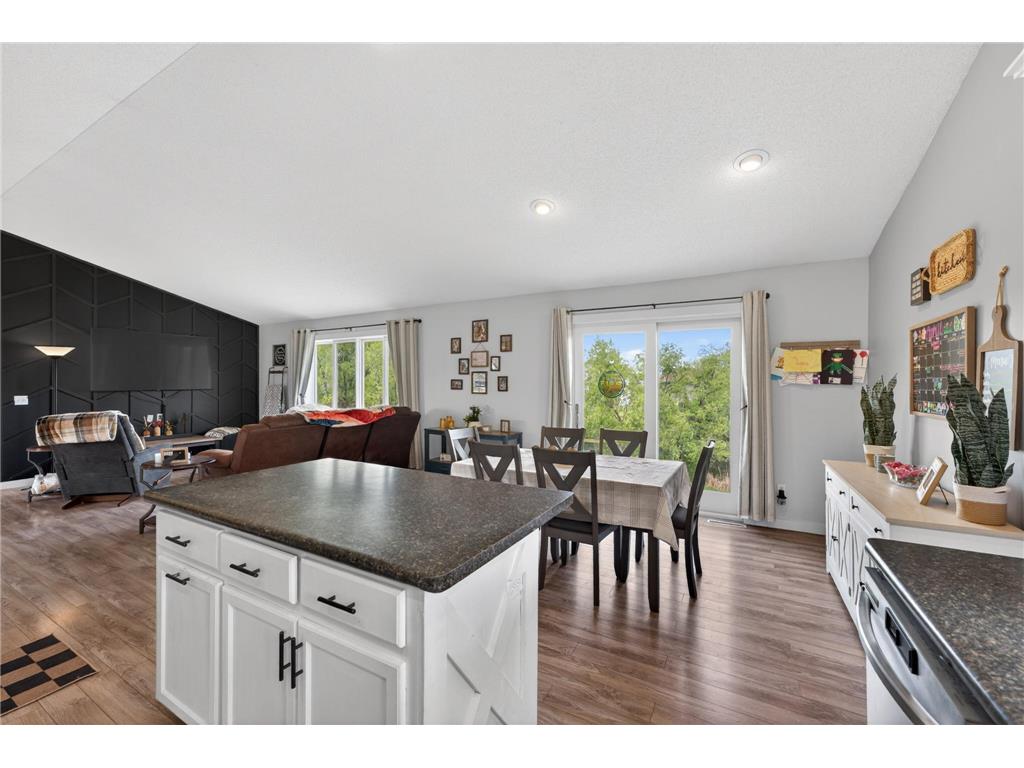 751 Morrison Avenue S Annandale MN 55302 7072798 image6