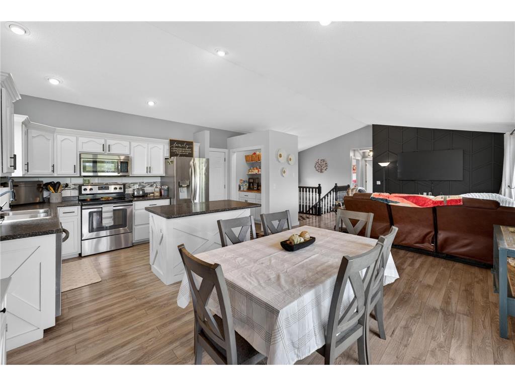 751 Morrison Avenue S Annandale MN 55302 7072798 image7