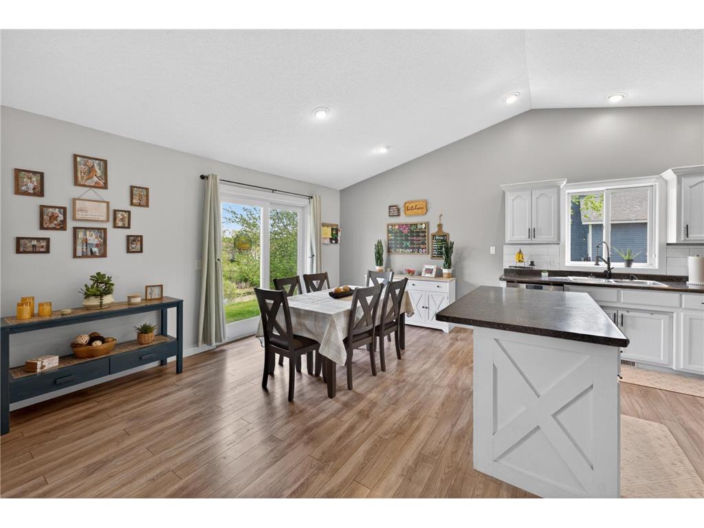 751 Morrison Avenue S Annandale MN 55302 7072798 image8