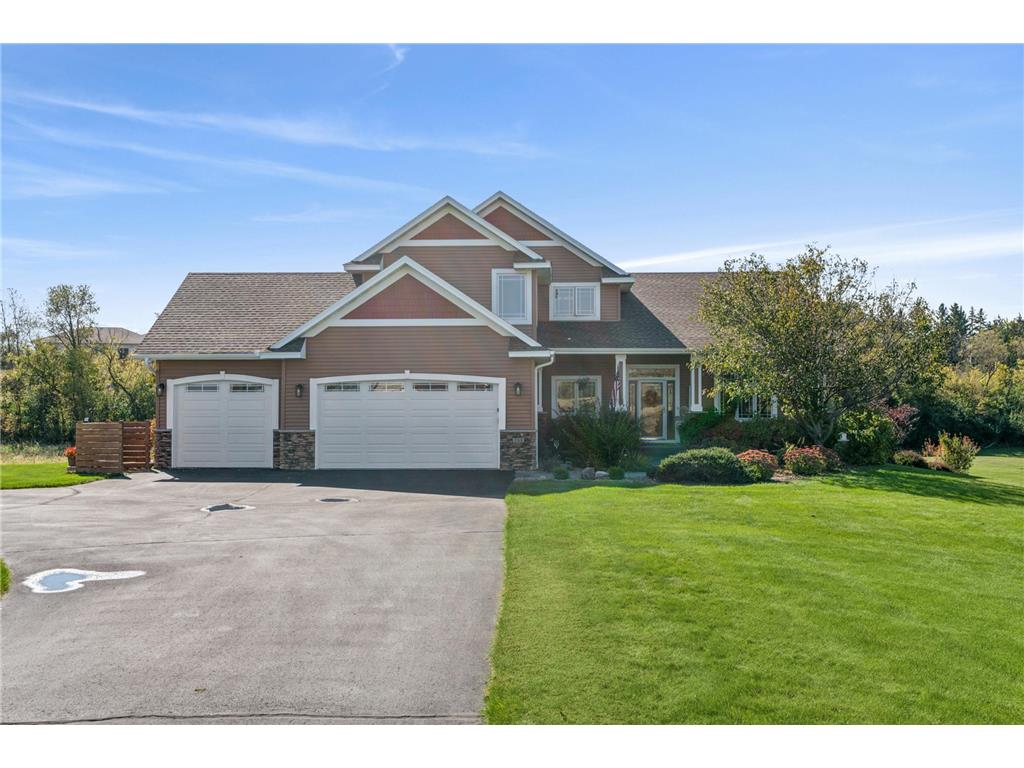 751 Moundview Road Hudson WI 54016 6613282 image1