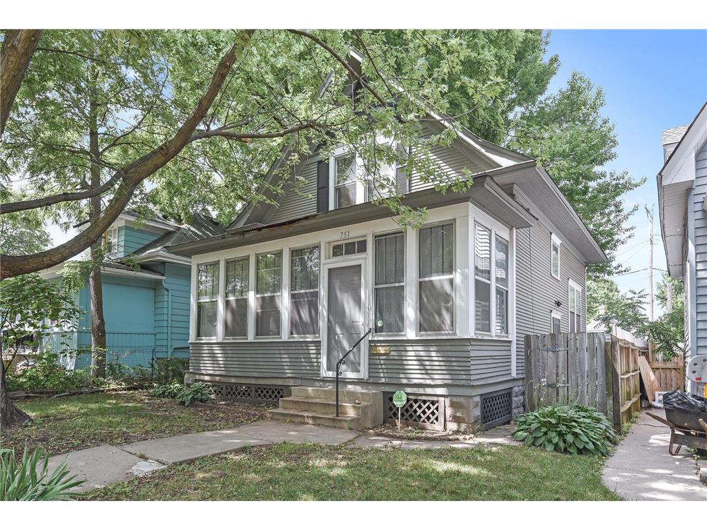 751 Oakdale Avenue Saint Paul MN 55107 6344403 image1