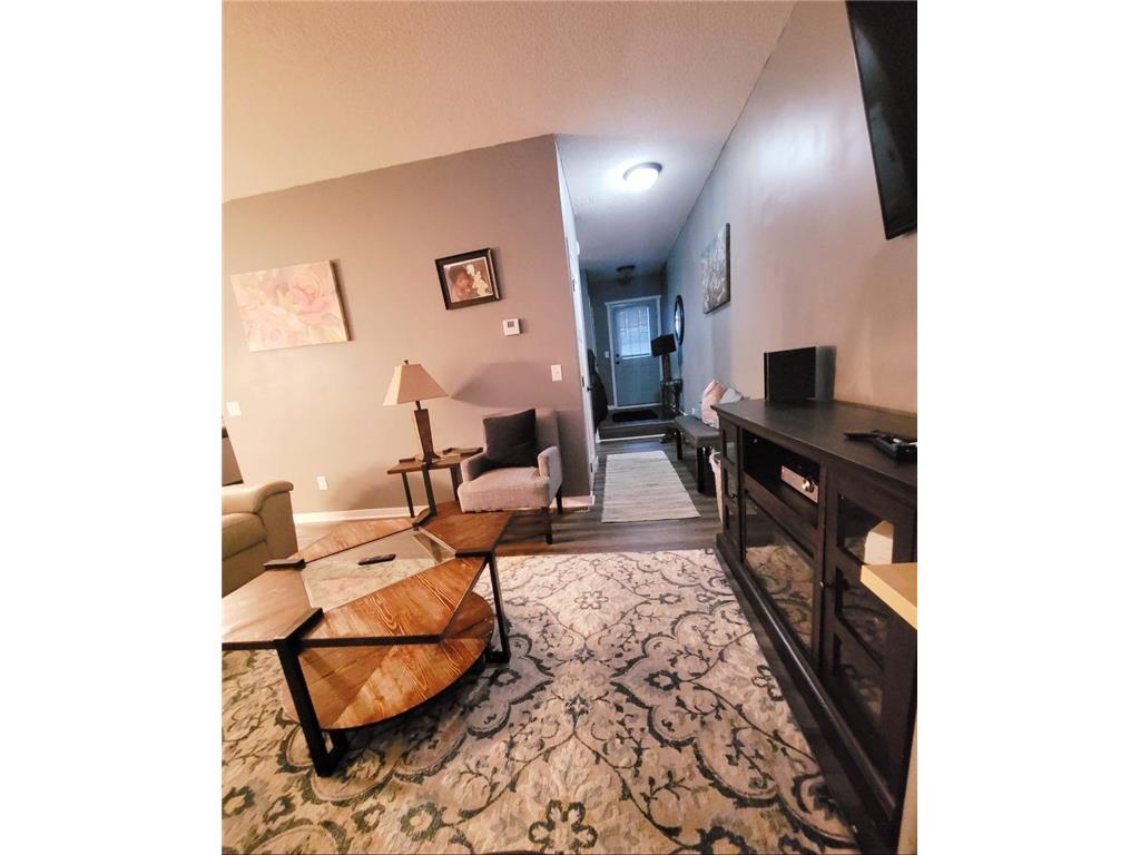 751 Park Brook Road, Isanti, MN, 55040 MLS 6326889 Edina Realty