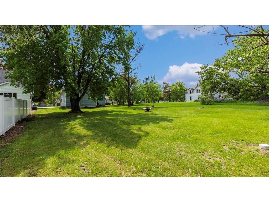 751 Roe Street, Brooten, MN, 56316 MLS 6539023 Edina Realty