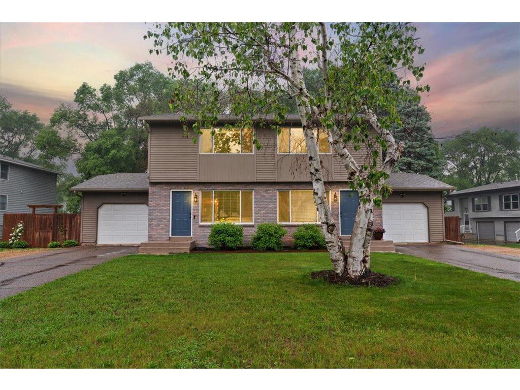 751 Sand Hill Point North Hudson WI 54016 6730975 image1