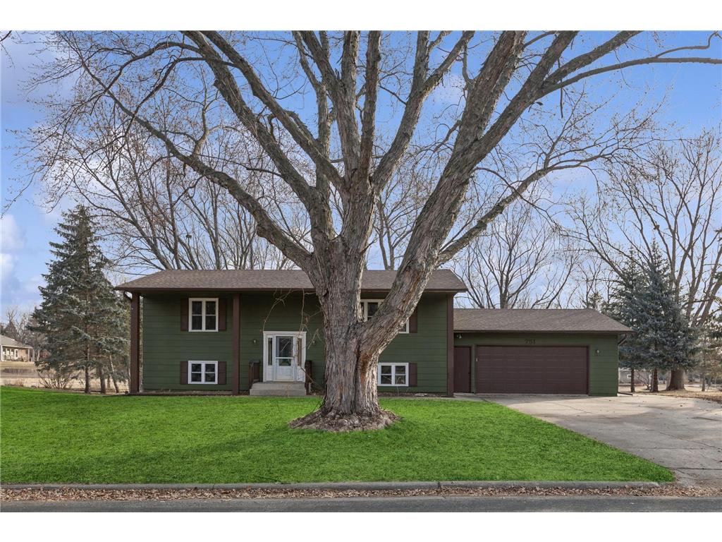 751 Sibley Drive Northfield MN 55057 6657984 image1