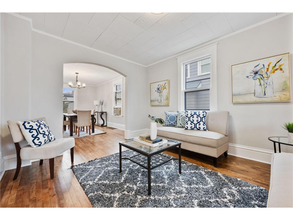 751 Smith Avenue S Saint Paul MN 55107 6468349 image1