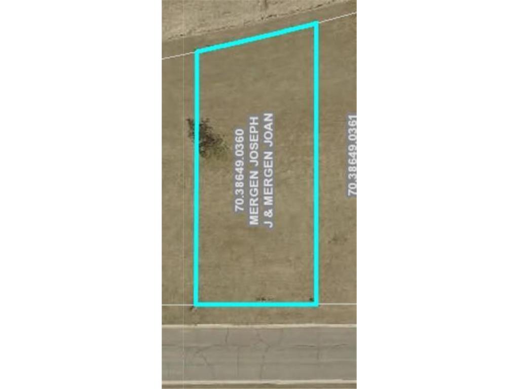 751 South Street Paynesville MN 56362 6359434 image1