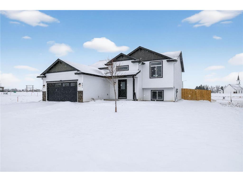 751 South Street Paynesville MN 56362 7011960 image1