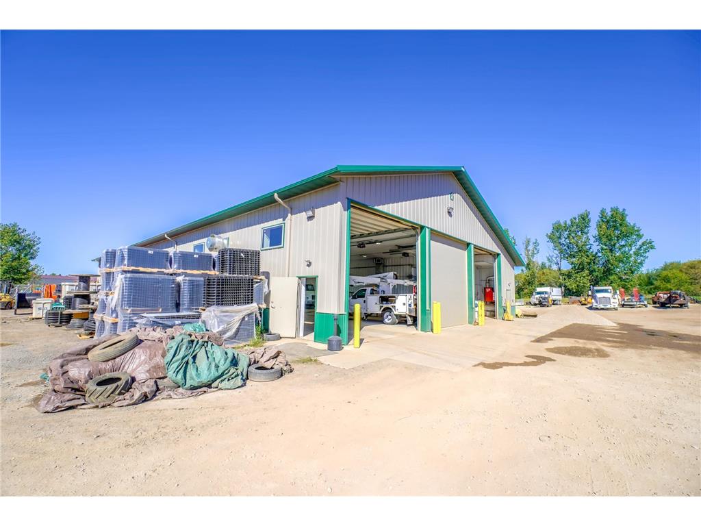 751 Sterbenz Drive #2 Hudson WI 54016 7051640 image3