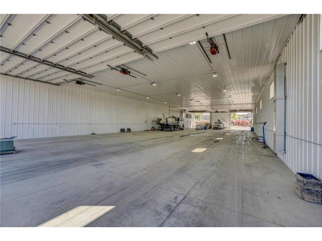 751 Sterbenz Drive #2 Hudson WI 54016 7051640 image4
